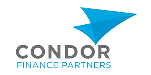 sponsor idom