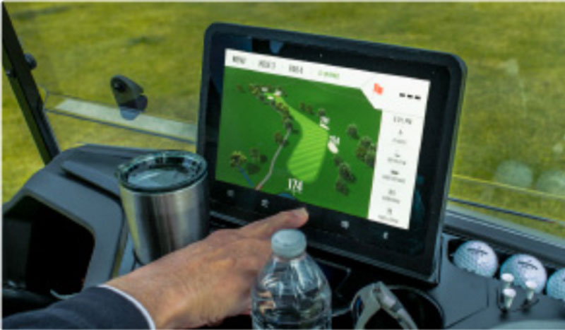 2022 10 news cart enquiry2